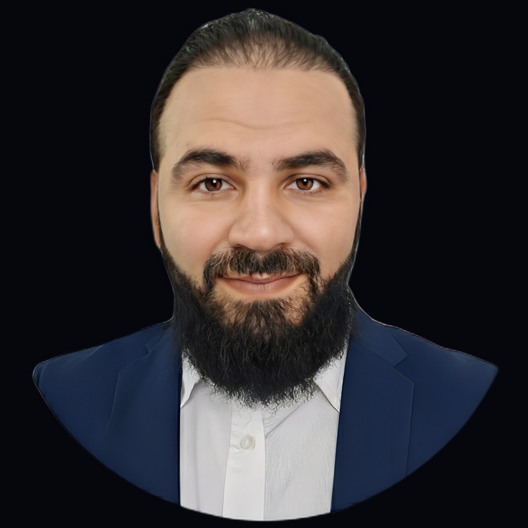 Fatih Özkan, Systemadministrator